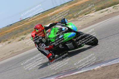 media/May-29-2023-Lets Ride (Mon) [[943717a907]]/B Group/1220pm (Grapevine)/